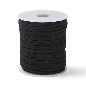 45M Faux Suede Cord