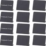 Acrylic Display Board