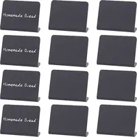 Acrylic Display Board