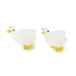 Duck Home Decorations