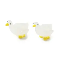 Duck Home Decorations