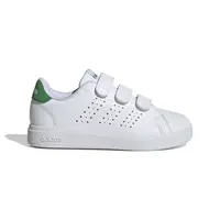 adidas Advantage Base 2.0 Shoes Kids 33