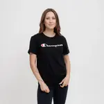 Champion SS Tee XS