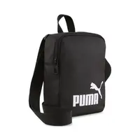 Puma Phase Portable OSFA