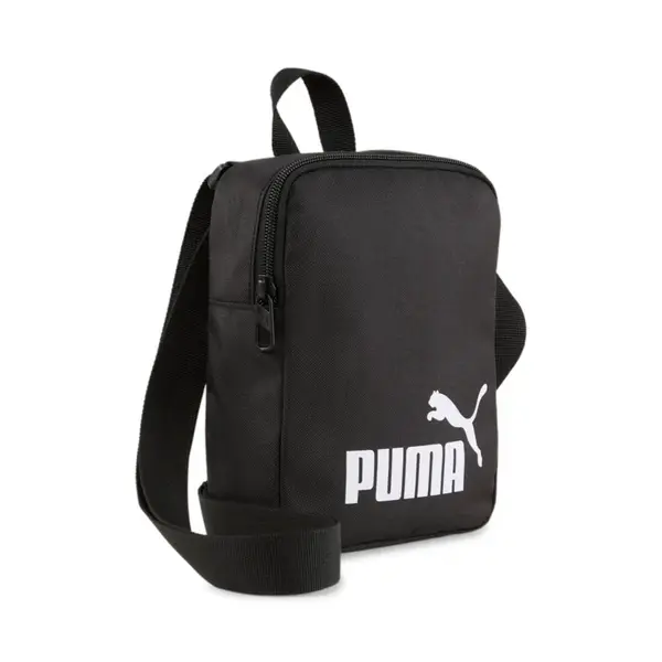 Puma Phase Portable OSFA
