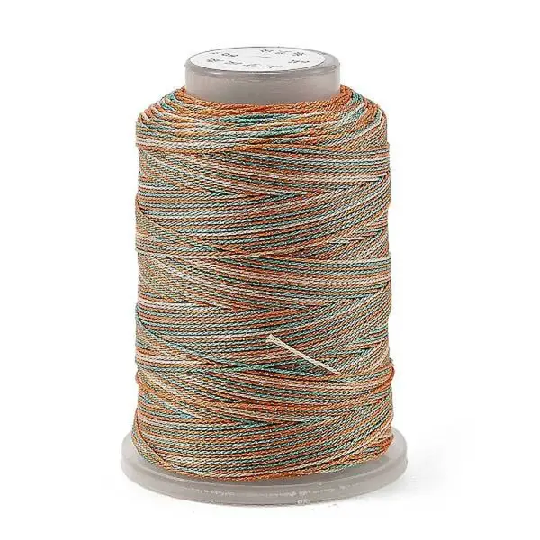 6-Ply Polyester Cord