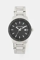 Hodinky Trussardi T-HAWK