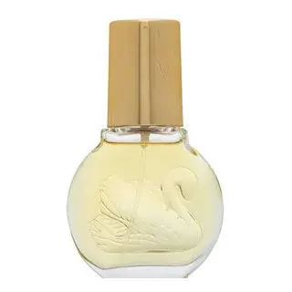 Gloria Vanderbilt Vanderbilt toaletní voda pro ženy 30 ml