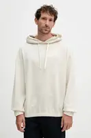 Bavlněná mikina BOSS C-Stevens 116