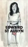 Patrick Melrose II - Edward St. Aubyn