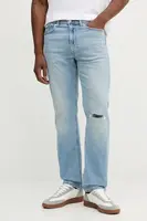 Džíny Calvin Klein Jeans