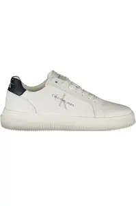 Pánské sportovní tenisky Calvin Klein