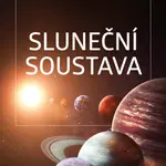 Sluneční soustava - Petr Broža, Kateřina Sedláková Droščínová