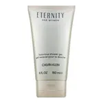 Calvin Klein Eternity sprchový gel pro ženy 150 ml