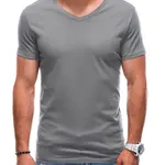 Pánské tričko Edoti