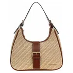 Marco Tozzi dámská kabelka 2-61118-44 beige