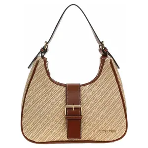 Marco Tozzi dámská kabelka 2-61118-44 beige