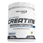 Best Body Creatin monohydrat - 500g