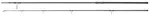 Fox prut horizon x3-s full shrink 3,6 m 4 lb