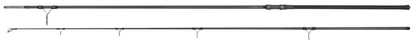 Fox prut horizon x3-s full shrink 3,6 m 4 lb