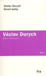 Černé tečky - Václav Durych