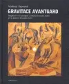 Gravitace avantgard - Vladimír Papoušek