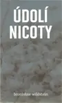 Údolí Nicoty - Bronisław Wildstein