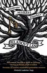 Hladový lán - Andrew Michael Hurley