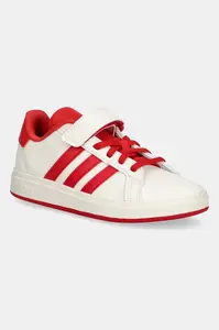 Dětské tenisky adidas GRAND COURT 2.0