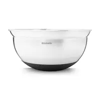 Miska Brabantia Profile 3L
