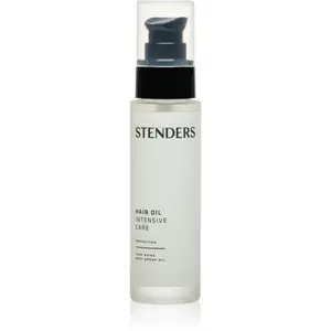 STENDERS Intensive Care vlasový olej 50 ml