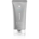 Mizon Inout Daily Soothing Sunscreen ultra lehký ochranný fluid se zklidňujícím účinkem SPF 50+ 50 ml