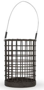 Preston innovations krmítko wire bait up feeders - 30 g