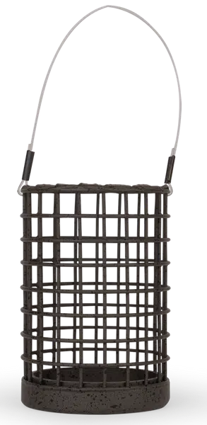 Preston innovations krmítko wire bait up feeders - 30 g