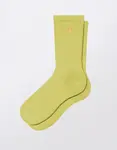 Carhartt WIP Chase Socks Fandoghi/Gold