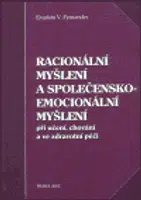 Racionální myšlení a společensko-emocionální myšlení - Evaristo V. Fernandes