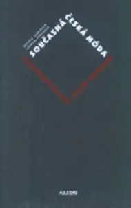 Současná česká móda - Ludmila Kybalová, Helena Jarošová