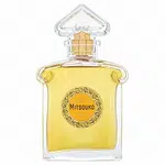 Guerlain Mitsouko parfémovaná voda pro ženy 75 ml