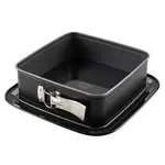 Dr.Oetker FORMA S ODNÍMATELNÝM DNEM 29/29/12 cm