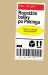 Rozvážím balíky po Pekingu - Chu An-jen