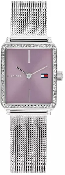 Tommy Hilfiger Tea 1782790