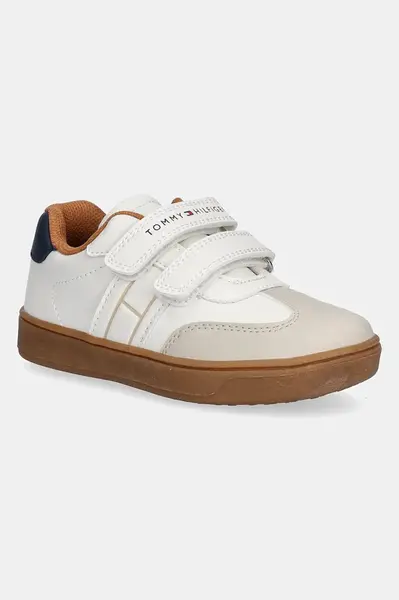 Dětské tenisky Tommy Hilfiger