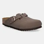 Dětské pantofle Birkenstock Boston
