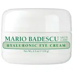 Mario Badescu Oční krém (Hyaluronic Eye Cream) 14 ml