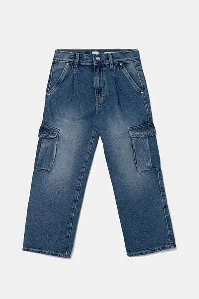 Dětské rifle Guess