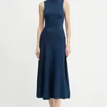 Šaty Guess CASSANDRA