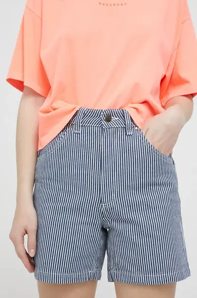 Bavlněné šortky Dickies