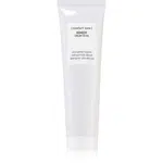 Comfort Zone Remedy jemný čisticí olej 150 ml