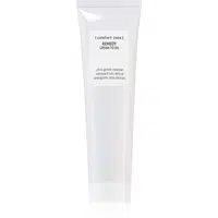 Comfort Zone Remedy jemný čisticí olej 150 ml