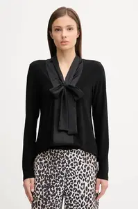 Halenka Joseph Ribkoff